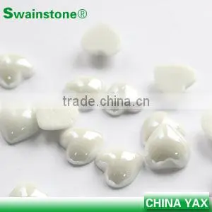 0125L Hot-fix Self Adhesive Rhinestones Wholesale, Factory Price Self Adhesive Rhinestones Wholesale,self Adhesive Rhinestones thumbnail-4
