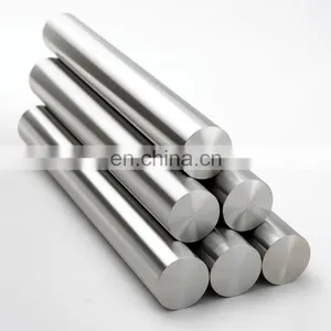 Cutting Size Alloy Rod 2024 6061 6082 7075 Aluminium Round Bar thumbnail-1