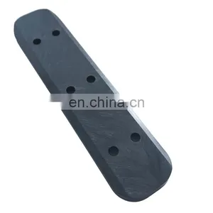 Professional Injection Plastic Mold Tooling Manufacturer and Molding Factory Guangzhou Haoshun thumbnail-5