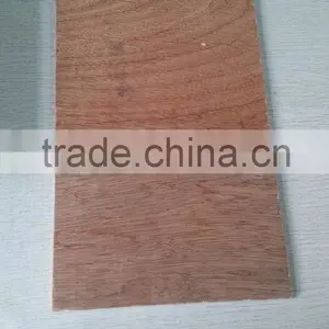 2014 High Quality ff Plywood thumbnail-1