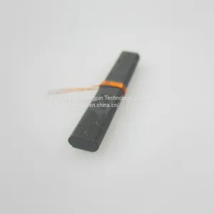 Ferrite Core Inductor Coil thumbnail-2