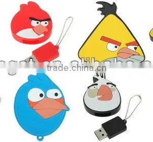 USB Rechargeable Laser Pointer,Joystick PC USB,USB Air Compressor thumbnail-2