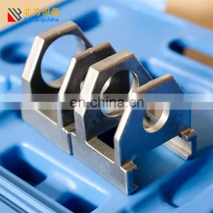 Hot Sale Beifang BF Diesel Fuel Tester Injector Garage Tool Common Rail Adapter for Auto Diesel Flow Meter Test thumbnail-5