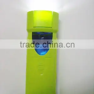 Novelty Liquid Flight USB, Floater Inside For High Speed LED USB thumbnail-3