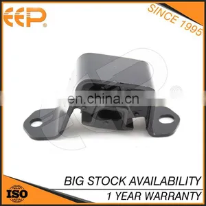 Exhaust Pipe Support for TOYOTA CAMRY ACV40 17572-0H120 thumbnail-2