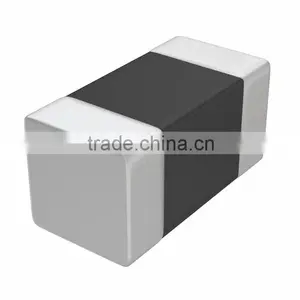 NCP18XH103F03RB Murata Thermistor 10K OHM NTC 0603 thumbnail-1