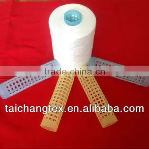 Sewing Thread Paper Tube 100% Spun Polyester Yarn for Sewing Thread Wholesale thumbnail-1