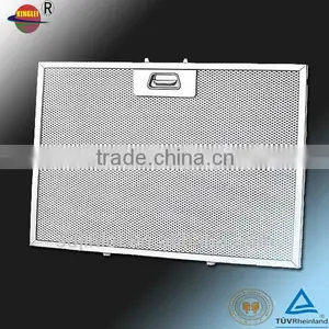 Range Hood Filter,cooker Hood Filter,grease Filter thumbnail-1