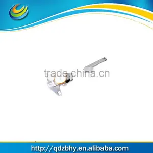 Mitutoyo 505-685 Dial Caliper 0-150mm/ 0.01mm Dial Caliper Vernier Caliper thumbnail-2