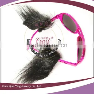 Cheap Mens Winter Golf Wig Caps and Hats thumbnail-5