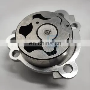 PUMP ASSY-OIL 21310-03300 FOR Morning/Picanto thumbnail-5