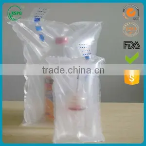 Wine Dispenser China Drink Beverage Packaging thumbnail-1