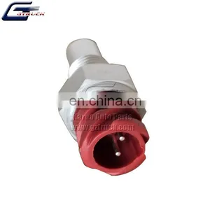 Heavy Duty Truck Parts Engine Water Temperature Sensor OEM 51274210151 81274210183 81274210190 for MAN Truck Oil Temperature thumbnail-1