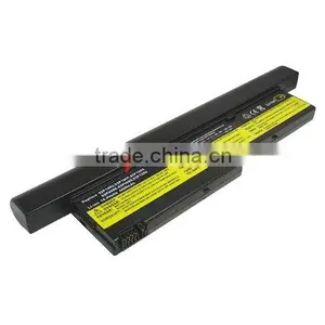Laptop Battery for IBM:92P0999 , 92P1000 , 92P1001 , 92P1003 , 92P1005 , 92P1009 , 92P1080 , 92P1119 , 92P1146 , 92P1148 thumbnail-1