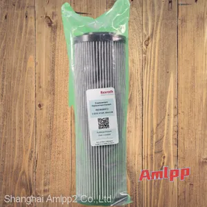 H110R05V Power Plant Filter Element thumbnail-1