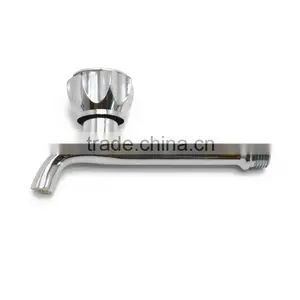 2016 Best Selling Washing Hand Basin Bibcock thumbnail-5