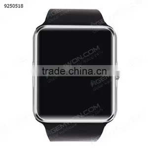 2016 Hot Bluetooth Smart Watch GT08 GSM With Camera for IPhone Android thumbnail-1
