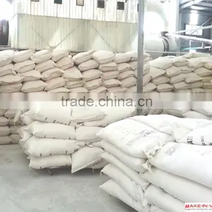 High Quality Calcium Carbonated CaCO3 Powder 10 Microns - 15 - 20 - 25 Microns thumbnail-6