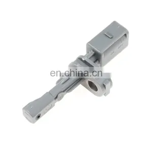 100011469 Car Wheel Speed Sensor With Automatic Parking For VW Golf MK7 Passat Audi A3 S3 WHT003864A thumbnail-1