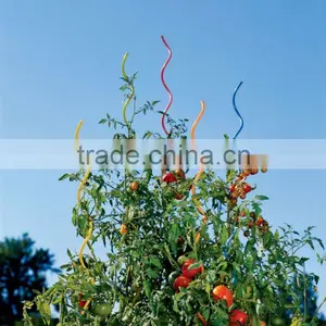 Tomato Spiral Plant Support thumbnail-1