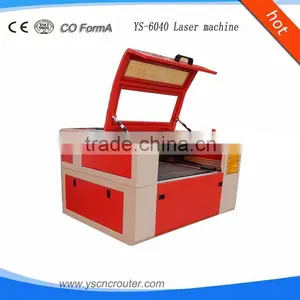 Hot Selling 3d Laser Engraving Machine Price With Low Price thumbnail-1