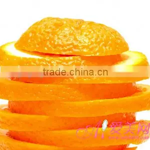 Natural Dried Tangerine Peel Oil Extract Oil thumbnail-1