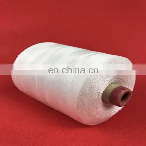 High Quality High Speed Twine Twisting Machine thumbnail-1