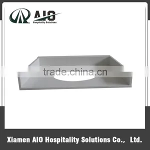 China Top Ten Selling Products Quartz Vanity Top,vanity Top Quartz Stones,quartz Stone Vanity Top thumbnail-3