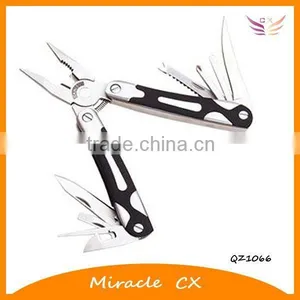 Outdoor Activities Anodized Aluminum Tools thumbnail-1