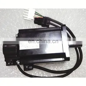 RYS113M3-VSK AC Servo Amplifier thumbnail-4