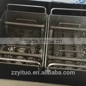 Hot Sale Popsicle Maker Ice Cream Stick Machine Maker thumbnail-5