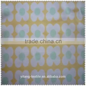 Swimwear Fabric thumbnail-5