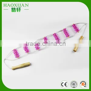 Plastic Healthcare Back Massager thumbnail-1
