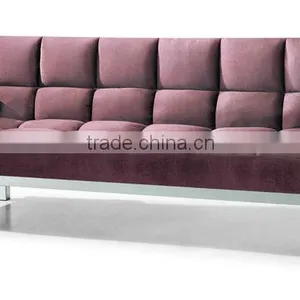 Guest Room Use Hotel Folding Full Size Sofa Bed thumbnail-3