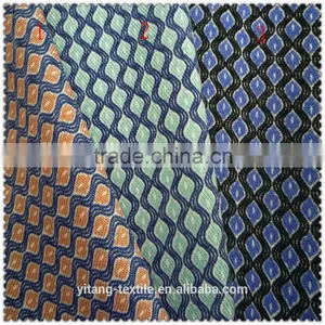 Bulk Chiffon Fabric thumbnail-5