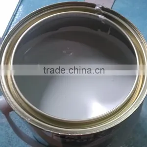 Car Primer thumbnail-1