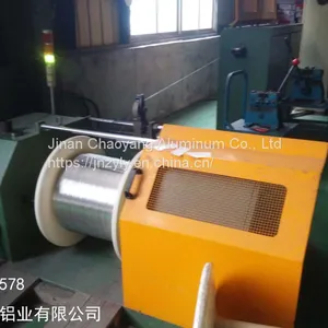 1.6mm Aluminum Magnesium Aluminum Silicon Pure Aluminum Aluminum Welding Wire thumbnail-3