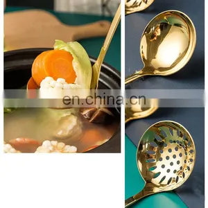2021 Wholesale High Quality Supplies Commercial Kitchen Accessories House Utensils thumbnail-4