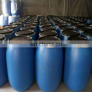 Detergent Sodium Lauryl Ether Sulphate / SLES 70% Lauril Eter Sulfat de Sodi al 70 thumbnail-1