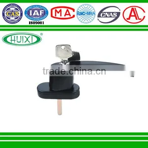 Good Quality Cheap Door Price ZF005 thumbnail-1