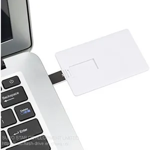 Card USB Stick thumbnail-1