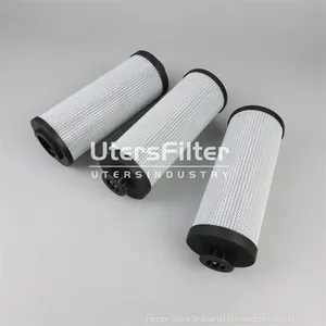 0660R020BN3HC UTERS Replace of HYDAC Hydraulic Filter Element thumbnail-3