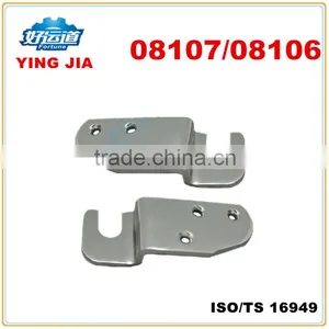 08106 & 08107 Trailer Door Hook thumbnail-1