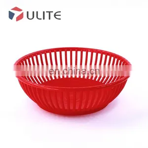 OEM Mold Manufacturer Auto Accessory Design Car Plastic Parts Injection Mould Service thumbnail-3