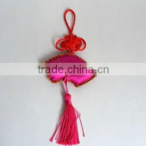 the Latest Hot Sale Aroma Scented Dried Flower thumbnail-1