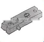 Massey Forguson mf Rocker Cover 99de1212 1004.4 A4.41 mf Jcb thumbnail-1