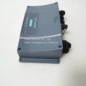 Siemens 6DD1607-0EA2 S7400 Communication Module With Discount Price thumbnail-1
