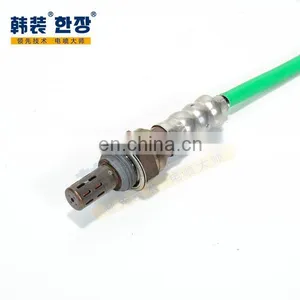 36532-RZA-004 High Quality O2 Oxygen Sensor for HONDA CR-V thumbnail-3