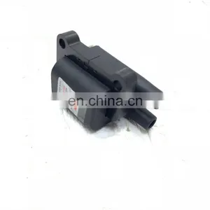 MD314582 Cheap Price Ignition Coils Fit for MITSUBISHI PAJERO SPORT thumbnail-2