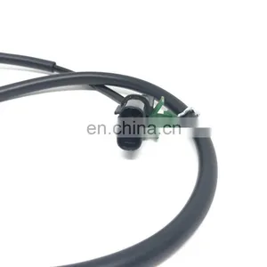 Rear Right ABS Abs Wheel Speed Sensor MR407271 for Mitsubishi PAJERO 2004- thumbnail-5